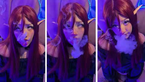 toky         online show from February 3, 2026, 2:53 am