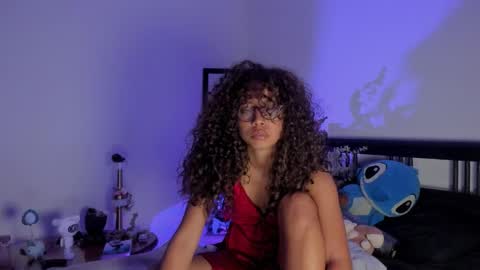 Tokyo online show from February 11, 2026, 2:55 pm