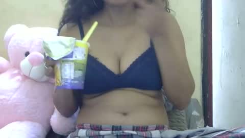 Snapshot of tokyo_indian chatting on October 31, 2025, 5:52 am Tokyo online show from October 31, 2025, 5:52 am