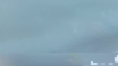 Snapshot of tokyo_indian chatting on February 11, 2026, 8:41 am Tokyo online show from February 11, 2026, 8:41 am