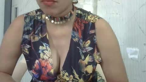 Snapshot of tokyo_indian chatting on March 10, 2026, 6:29 am Tokyo online show from March 10, 2026, 6:29 am