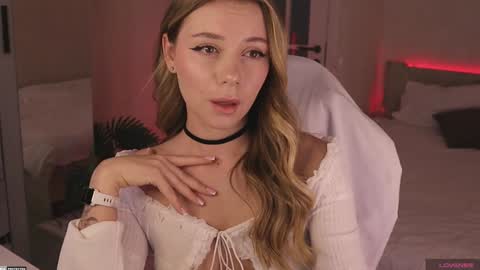 tokyo_n online show from February 3, 2025, 8:02 am