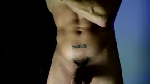 tokyo_oo online show from December 22, 2025, 2:58 pm