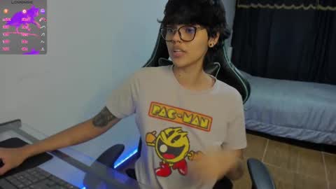 sofi 3 online show from December 11, 2024, 4:28 am