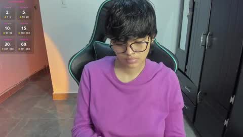 sofi 3 online show from January 4, 2025, 11:43 am