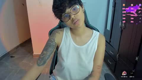 sofi 3 online show from January 9, 2025, 5:13 am