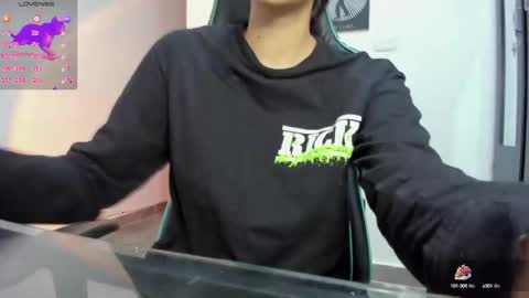 sofi 3 online show from January 13, 2025, 6:06 am