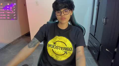 sofi 3 online show from January 19, 2025, 6:53 am