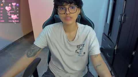 sofi 3 online show from January 27, 2025, 6:09 am