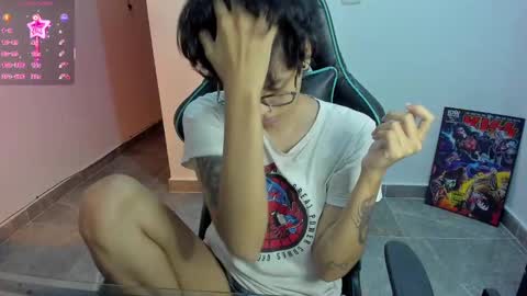 sofi 3 online show from February 20, 2025, 12:25 pm