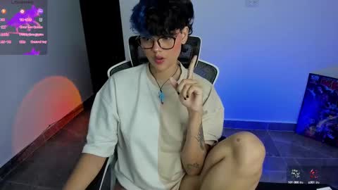 sofi 3 online show from September 16, 2025, 2:45 am