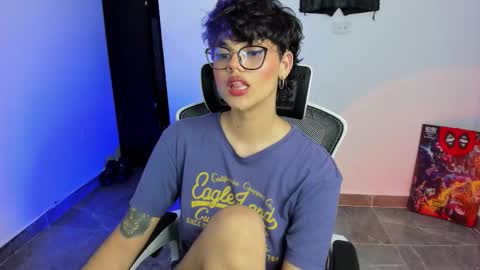 sofi 3 online show from October 8, 2025, 2:53 am