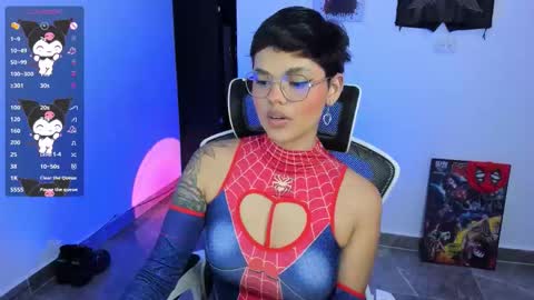 sofi 3 online show from October 31, 2025, 3:18 am