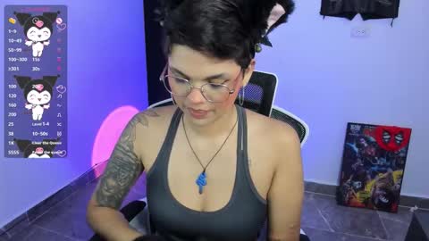 sofi 3 online show from November 6, 2025, 3:40 am