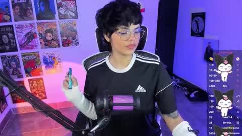 sofi 3 online show from February 10, 2026, 9:35 am