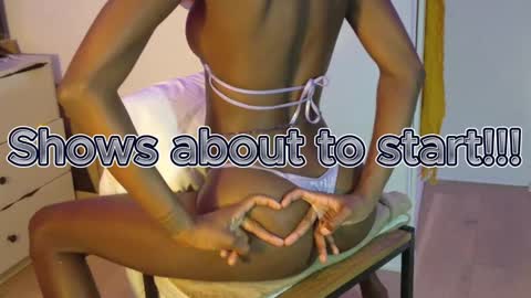 Snapshot of tokyo_wld chatting on January 6, 2025, 9:00 pm Athena Fantasy online show from January 6, 2025, 9:00 pm