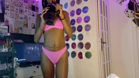 Snapshot of tokyo_wld chatting on February 28, 2025, 9:01 pm Athena Fantasy online show from February 28, 2025, 9:01 pm