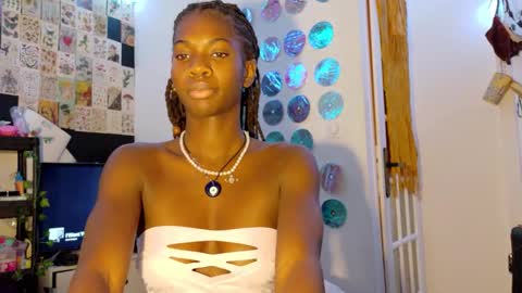 Snapshot of tokyo_wld chatting on September 22, 2025, 9:06 pm Athena Fantasy online show from September 22, 2025, 9:06 pm