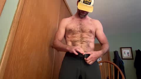 The Beekeeper online show from September 11, 2025, 6:52 pm