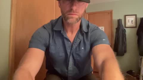 The Beekeeper online show from September 12, 2025, 3:56 pm