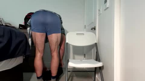 The Beekeeper online show from October 28, 2025, 7:27 pm