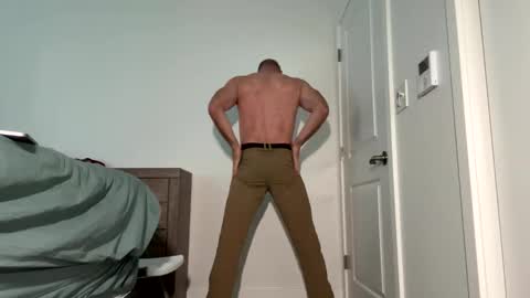 The Beekeeper online show from November 23, 2025, 7:24 pm