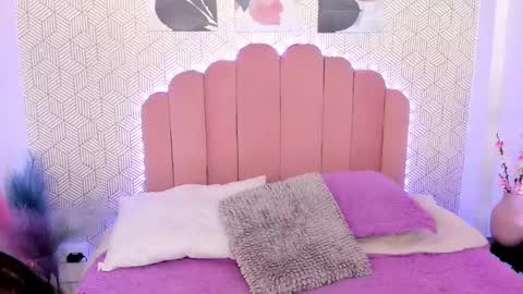 Tokyo  online show from January 25, 2025, 3:51 am