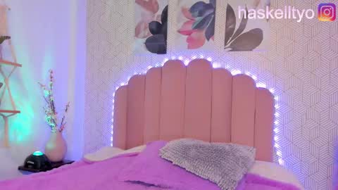 Tokyo  online show from February 15, 2025, 7:06 am