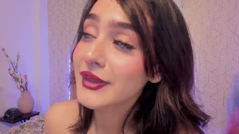 Tokyo  online show from February 28, 2025, 3:37 am