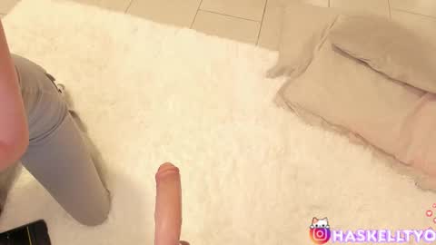 Tokyo  online show from September 11, 2025, 3:39 am