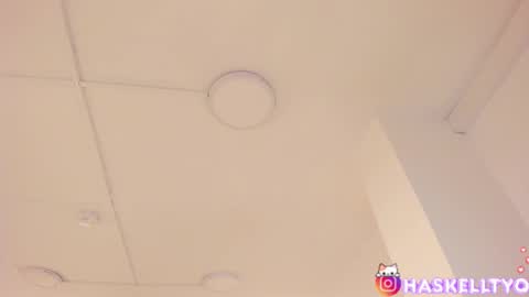 Tokyo  online show from September 13, 2025, 4:01 am