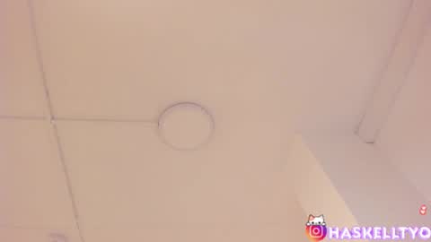 Tokyo  online show from September 16, 2025, 4:02 am