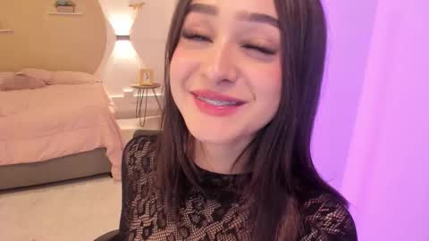 Tokyo  online show from October 31, 2025, 6:03 am