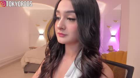 Tokyo  online show from January 13, 2026, 4:18 am