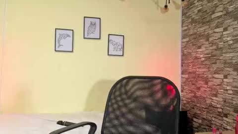 Tokyo online show from March 9, 2026, 10:47 pm