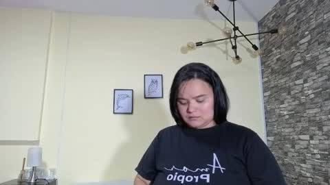 Tokyo online show from April 5, 2026, 5:32 pm