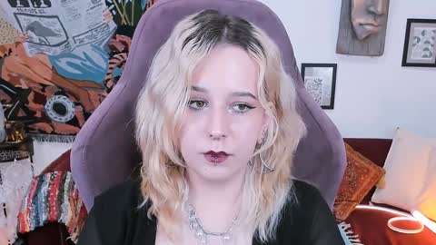 Tolli Moll online show from January 13, 2025, 8:15 am