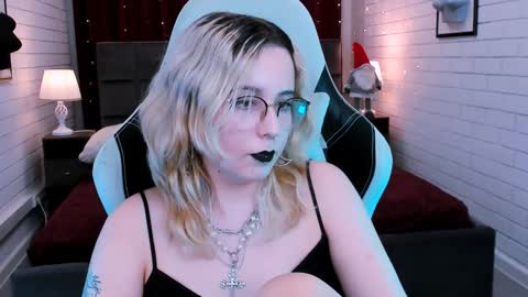 Tolli Moll online show from January 20, 2025, 8:19 am