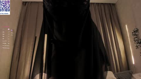 Sage. TG channel  online show from December 28, 2024, 10:55 pm