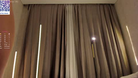 Sage. TG channel  online show from February 12, 2025, 2:45 am