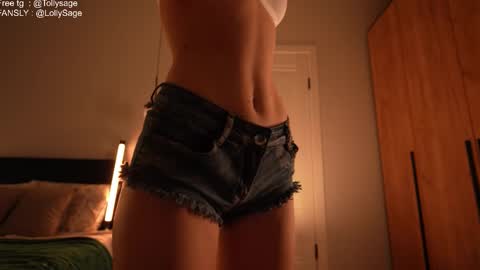 Sage. TG channel  online show from September 27, 2025, 3:22 am