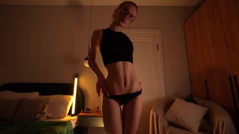 Sage. TG channel  online show from November 7, 2025, 9:59 pm