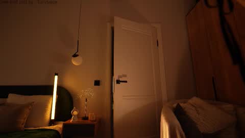 Sage. TG channel  online show from November 30, 2025, 9:52 pm