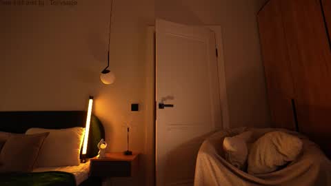 Sage. TG channel  online show from December 5, 2025, 8:16 pm