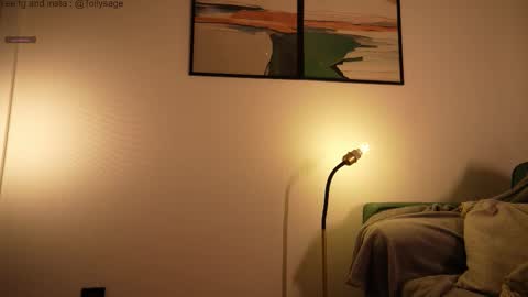 Sage. TG channel  online show from March 5, 2026, 10:28 pm