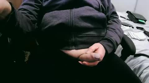 tolon408472 online show from February 11, 2025, 5:07 pm