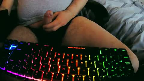 tolon408472 online show from February 17, 2025, 9:13 am