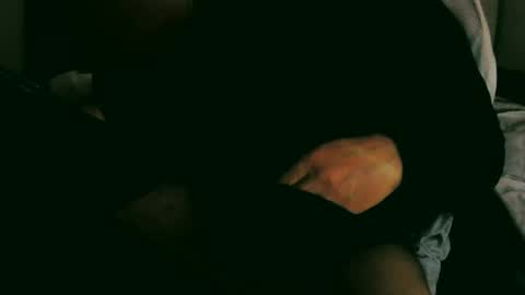 tolon408472 online show from February 25, 2025, 12:13 pm