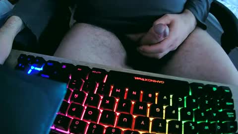 tolon408472 online show from February 28, 2025, 8:20 am