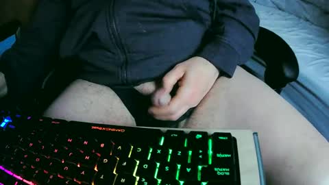 tolon408472 online show from March 8, 2025, 7:05 am